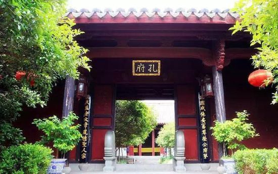 門票那么貴 沒法玩耍了！