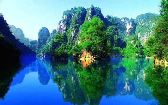 門票那么貴 沒法玩耍了！
