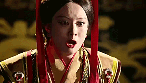 失去義渠君，羋月都崩潰啦