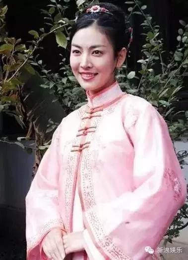 允兒招架不住古裝？韓國(guó)女星古裝LOOK一覽 誰(shuí)贏了？
