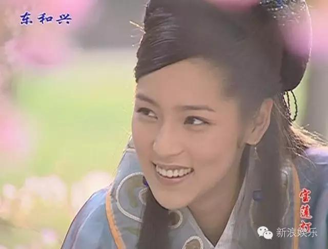 允兒招架不住古裝？韓國(guó)女星古裝LOOK一覽 誰(shuí)贏了？