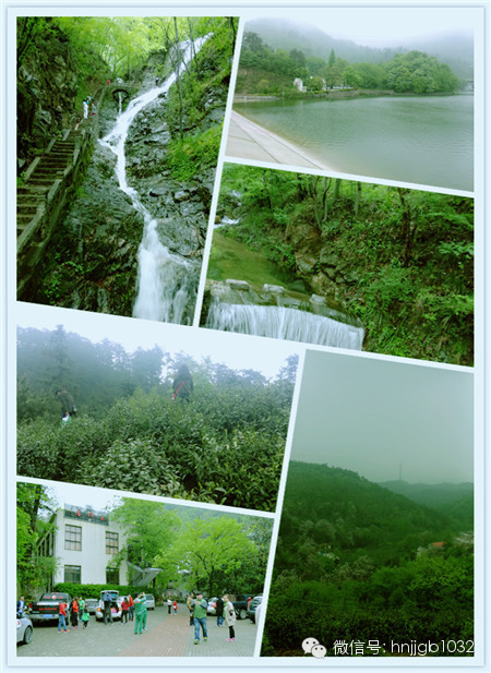 看看這風(fēng)景，這意境，此景只有天上有！