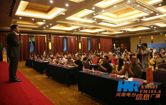 《文聰時(shí)間》特聘心理專(zhuān)家 王紀(jì)瓊