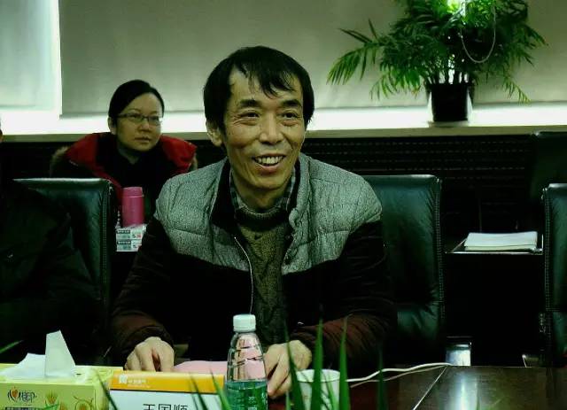 王國順 省級(jí)文明出租車司機(jī)，20年零投訴，零有責(zé)事故
