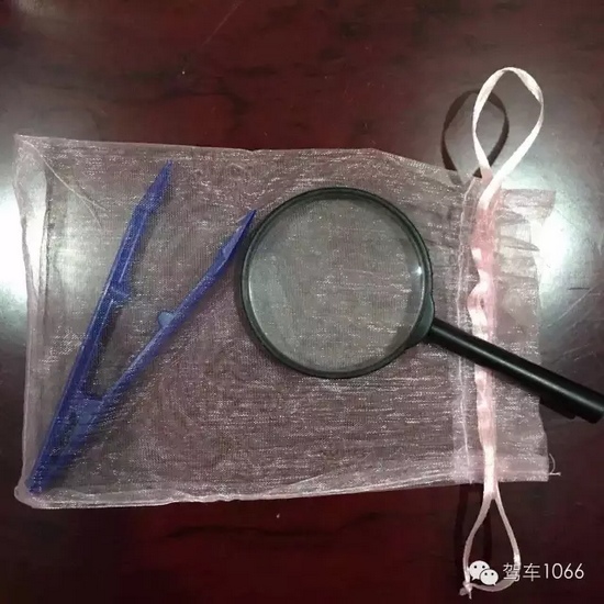 看我們的工具專業(yè)吧！