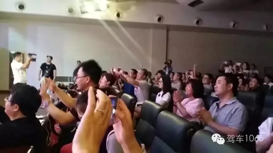 手機、相機各種拍拍拍