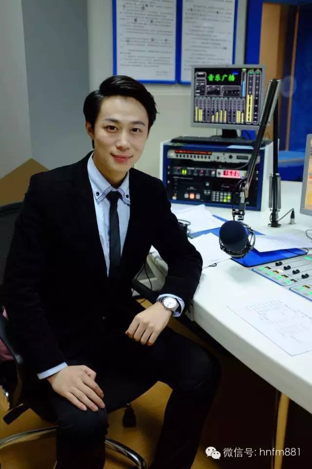 以及我們881的小鮮肉 — 思嘉?。? complete=