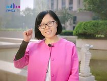 娛樂(lè)976訪(fǎng)談短片