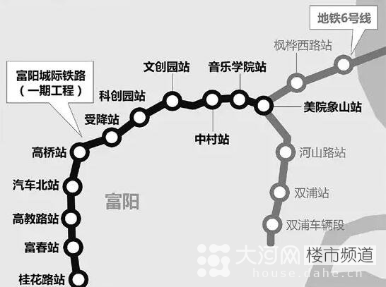 契稅、營(yíng)業(yè)稅雙降 二套房和二手房為何獲重大利好！