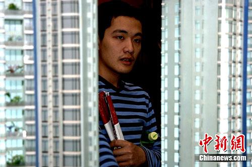 國內限購城市急增至20城 多數(shù)省會城市都會收緊？