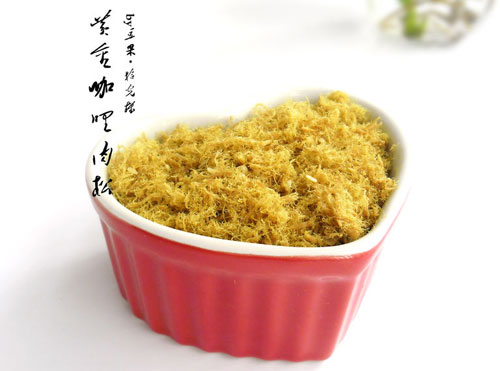 生抽or老抽 各種醬油你都用對(duì)了嗎？