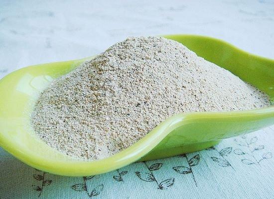 你知道廚房里常見調(diào)料的用法嗎？