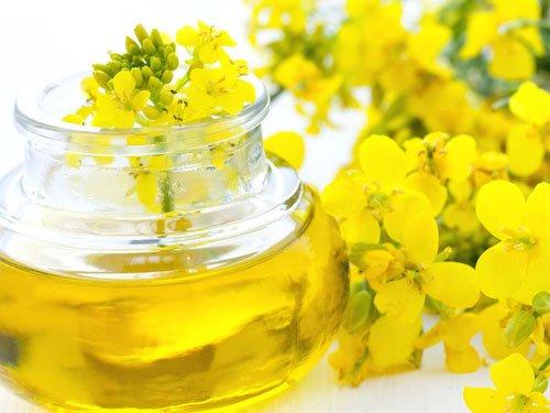 你知道廚房里常見調(diào)料的用法嗎？