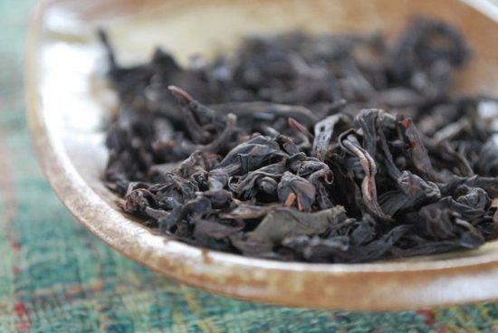 你知道嗎？關于茶的10個冷知識