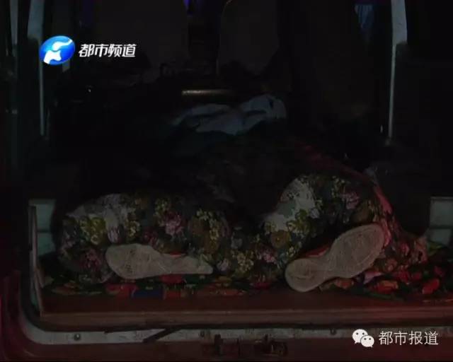 悲劇！15歲男孩上網(wǎng)5小時后猝死，事發(fā)鄭州 | 這些原因可能導(dǎo)致上網(wǎng)猝死，戳...
