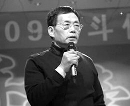 史聯(lián)文。資料圖
