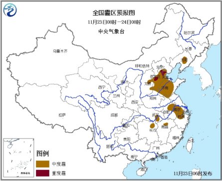 圖片來(lái)源：中央氣象臺(tái)