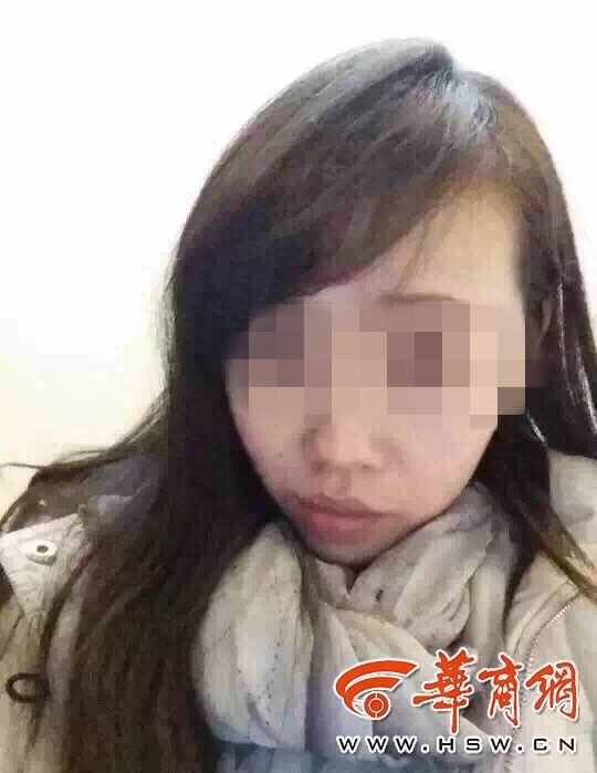 近日，一則美女舞蹈教師夜跑失蹤的消息，還是讓人不禁為單獨(dú)夜跑的女孩有些擔(dān)憂。