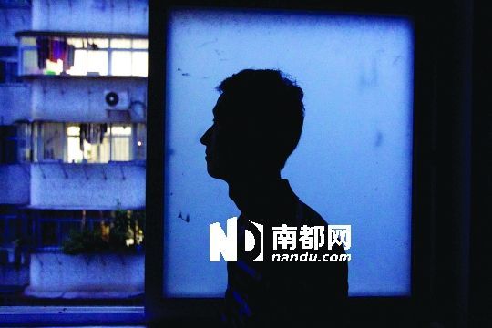 崔先兵的生活已走上正常軌道，對(duì)于失去自由的那一年高墻生活，他不愿回憶。