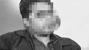 受害人男友出鏡痛陳案件經(jīng)過。