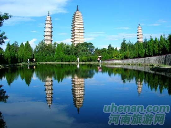 十一游海南云南得多掏上千元 國外游價(jià)格下周出臺