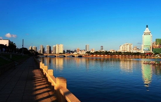 母親節(jié)，帶上爸媽去撒歡吧?。? uploadpic=