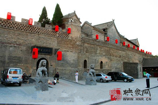 鞏義多景區(qū)推端午、高考優(yōu)惠游