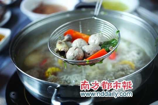 低，是實惠也是風(fēng)格俗 是喜劇也是味道