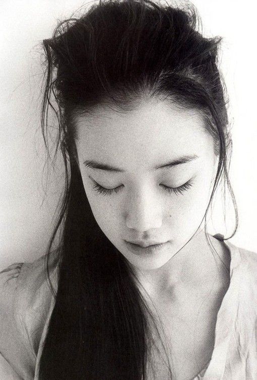 媒體剩女為何越來越難嫁？