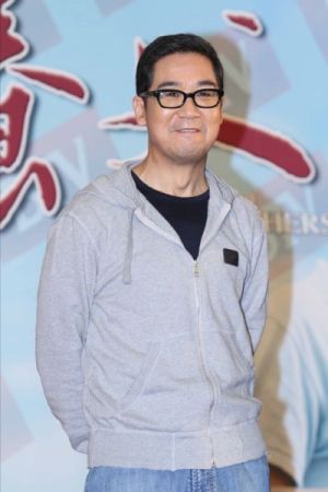 張國(guó)立
