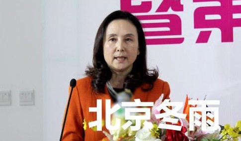 邱佩寧近照曝光。