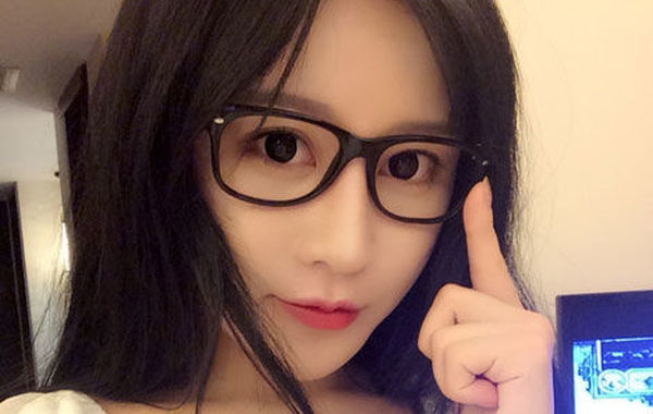 北師大?；ǚ崴秸掌毓?被指借范冰冰上位