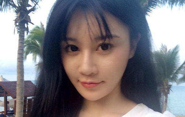 北師大?；ǚ崴秸掌毓?被指借范冰冰上位