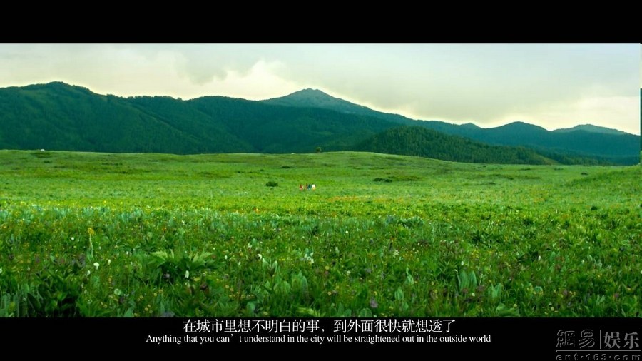 《暴走吧，女人》改檔