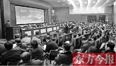 映象網(wǎng)正式上線 www.jueshengqp.com點(diǎn)點(diǎn)更精彩