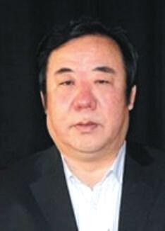 王銀旺 陽泉市平定縣原縣委書記 6月10日涉嫌嚴(yán)重違紀(jì)違法接受調(diào)查；9月25日被雙開