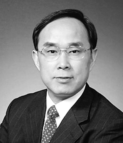 常小兵新任中國(guó)電信董事長(zhǎng),中國(guó)聯(lián)通原董事長(zhǎng)。