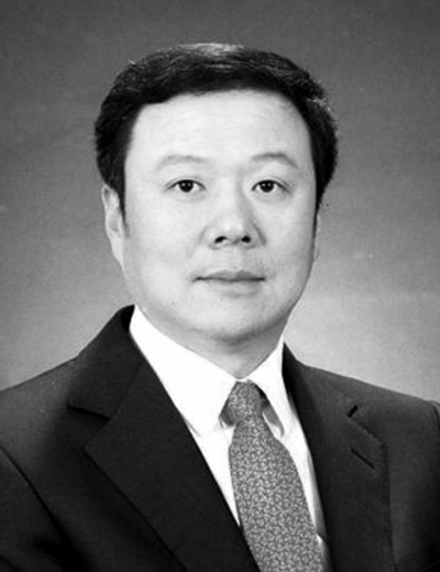 常小兵新任中國(guó)電信董事長(zhǎng),中國(guó)聯(lián)通原董事長(zhǎng)。