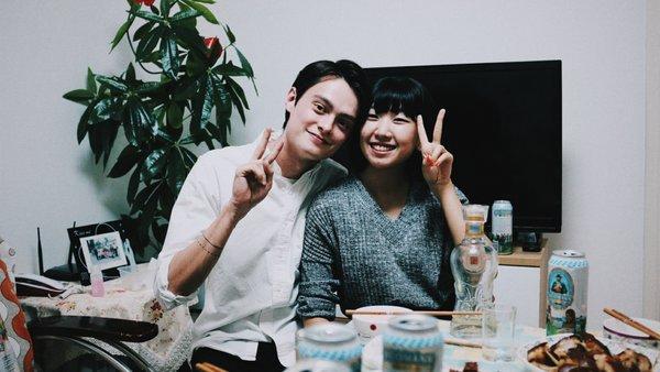 租男友回家嫌太帥 網(wǎng)友：剩女就該挑丑的？