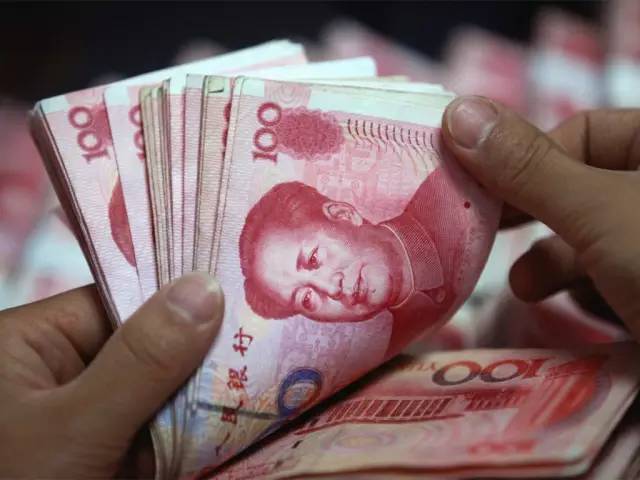 小伙結(jié)婚賺50萬(wàn) 究竟是怎么回事？