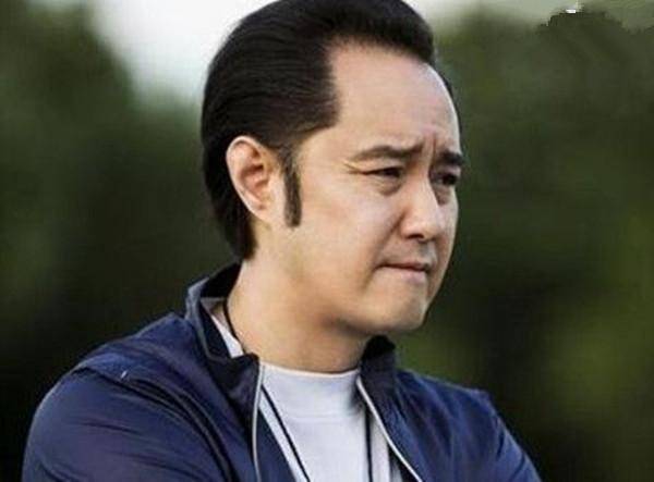 紕漏！ 《人民的名義》還剩三條漏網(wǎng)之魚