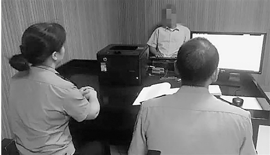 為了75000元，他們賣女兒 之后后悔又報(bào)警尋女