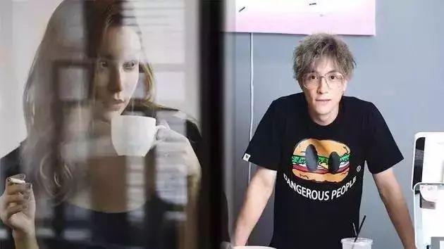 薛之謙終于反擊李雨桐，卻漏洞百出，被網(wǎng)友疑證據(jù)造假！
