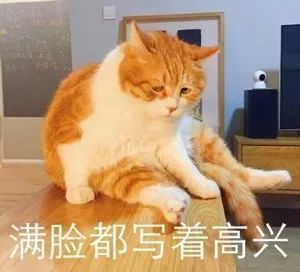 小伙相親兩輪受挫：她?？莆颐．厴I(yè) 合適嗎？