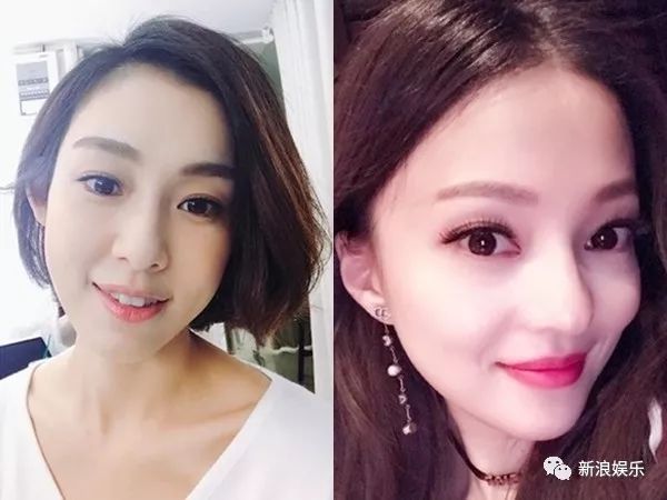 都撕8年了...居然還沒(méi)有結(jié)束？？？