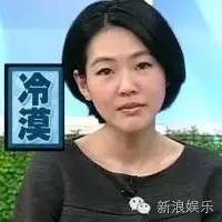 都撕8年了...居然還沒(méi)有結(jié)束？？？