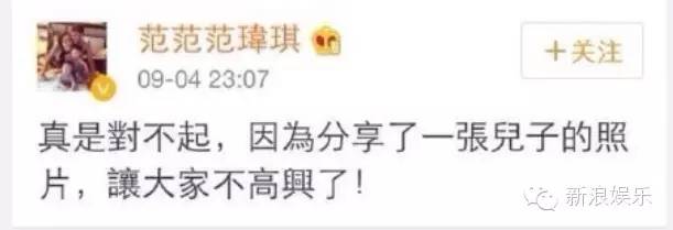 都撕8年了...居然還沒(méi)有結(jié)束？？？
