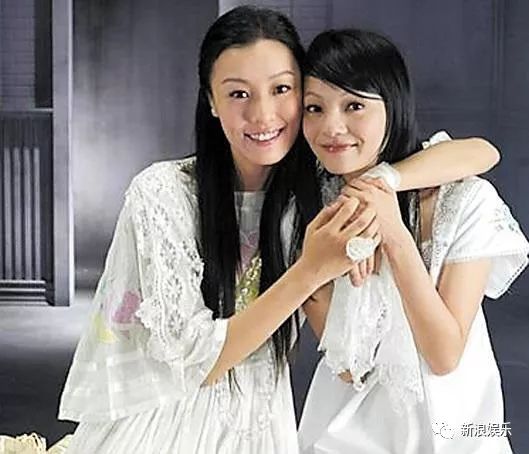 都撕8年了...居然還沒(méi)有結(jié)束？？？