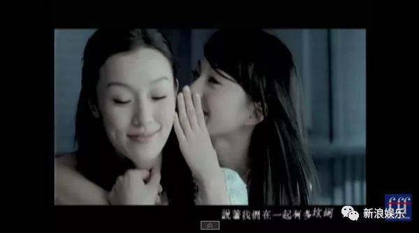都撕8年了...居然還沒(méi)有結(jié)束？？？