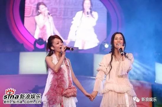 都撕8年了...居然還沒(méi)有結(jié)束？？？